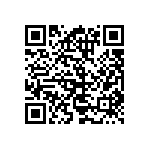 XC6216B3228R-G QRCode