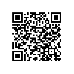 XC6216B322PR-G QRCode