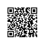 XC6216B3928R-G QRCode