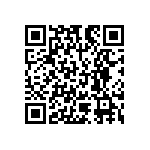 XC6216B402PR-G QRCode