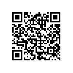 XC6216B412PR-G QRCode