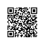 XC6216B422PR-G QRCode