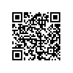 XC6216B452PR-G QRCode