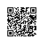 XC6216B4828R-G QRCode