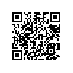 XC6216B542PR-G QRCode