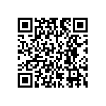 XC6216B552MR-G QRCode