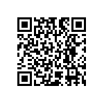 XC6216B5628R-G QRCode