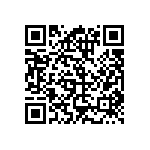 XC6216B572ER-G QRCode