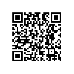 XC6216B592ER-G QRCode