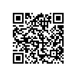 XC6216B592MR-G QRCode