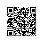 XC6216B612PR-G QRCode