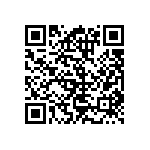 XC6216B622ER-G QRCode