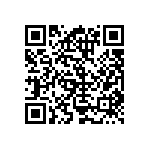 XC6216B6428R-G QRCode