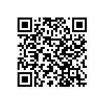 XC6216B642PR-G QRCode