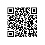 XC6216B652MR-G QRCode