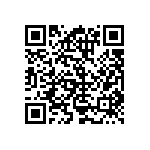 XC6216B6628R-G QRCode