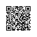 XC6216B682MR-G QRCode