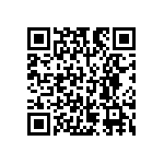 XC6216B712PR-G QRCode