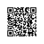 XC6216B722PR-G QRCode