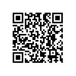 XC6216B752PR-G QRCode