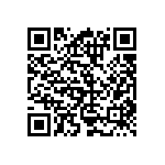 XC6216B7628R-G QRCode