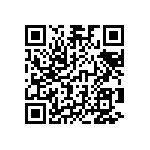 XC6216B772ER-G QRCode