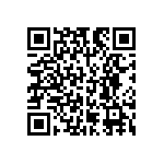 XC6216B772MR-G QRCode