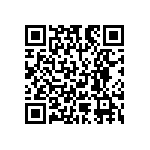 XC6216B802MR-G QRCode