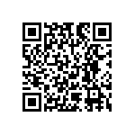 XC6216B802PR-G QRCode