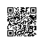 XC6216B812ER-G QRCode