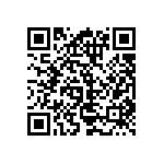 XC6216B8228R-G QRCode