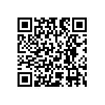 XC6216B8428R-G QRCode