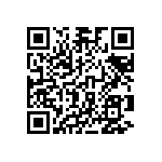 XC6216B842PR-G QRCode