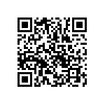 XC6216B8628R-G QRCode