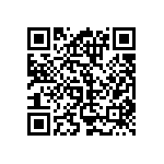 XC6216B8728R-G QRCode