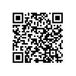 XC6216B872MR-G QRCode