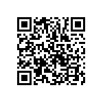 XC6216B9028R-G QRCode