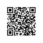 XC6216B922PR-G QRCode