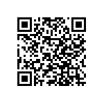 XC6216B9328R-G QRCode