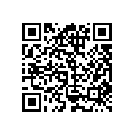 XC6216B9428R-G QRCode