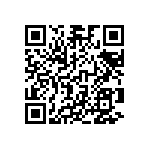 XC6216B942MR-G QRCode