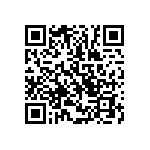 XC6216BA02PR-G QRCode