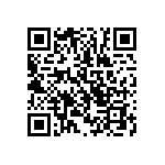 XC6216BA22MR-G QRCode