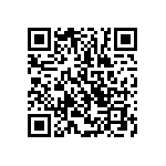 XC6216BA22PR-G QRCode