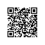 XC6216BA428R-G QRCode