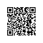 XC6216BA62ER-G QRCode