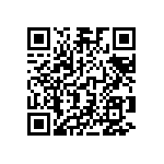 XC6216BA82PR-G QRCode