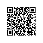 XC6216BA92PR-G QRCode