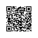 XC6216D222JR-G QRCode