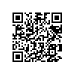 XC6216D262MR-G QRCode